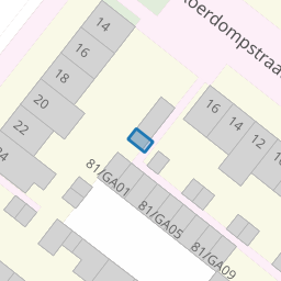 Perceel NDN00-F-2427