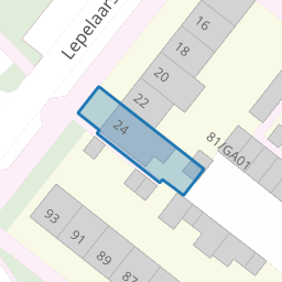 Perceel NDN00-F-2430