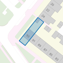 Perceel NDN00-F-2431