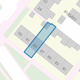 Perceel NDN00-F-2433