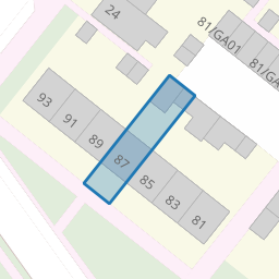 Perceel NDN00-F-2434