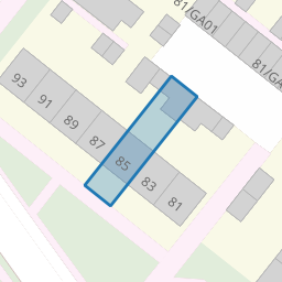 Perceel NDN00-F-2435