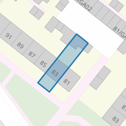 Perceel NDN00-F-2436