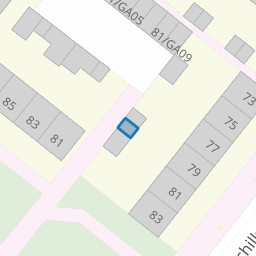 Perceel NDN00-F-2441