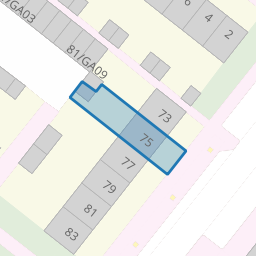 Perceel NDN00-F-2444