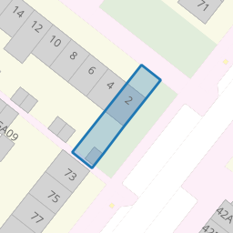 Perceel NDN00-F-2446