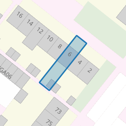 Perceel NDN00-F-2448