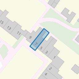 Perceel NDN00-F-2459