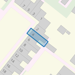 Perceel NDN00-F-2464