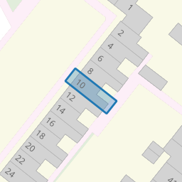 Perceel NDN00-F-2467