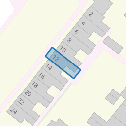 Perceel NDN00-F-2468