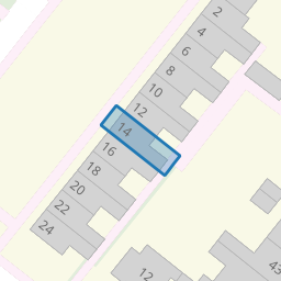 Perceel NDN00-F-2469