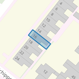 Perceel NDN00-F-2470