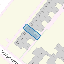 Perceel NDN00-F-2471