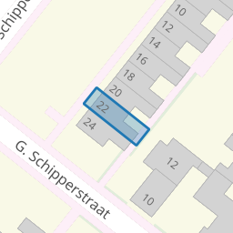 Perceel NDN00-F-2473