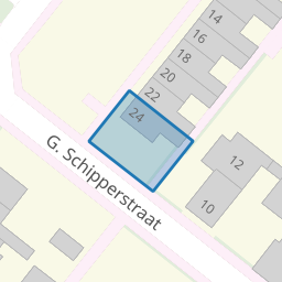 Perceel NDN00-F-2474