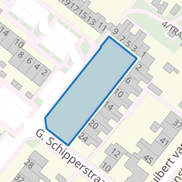 Perceel NDN00-F-2475