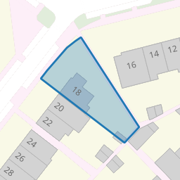 Perceel NDN00-F-2476