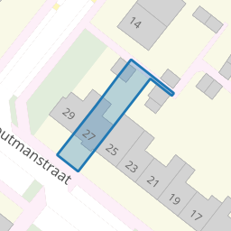 Perceel NDN00-F-2482