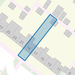 Perceel NDN00-F-2485