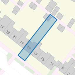 Perceel NDN00-F-2486