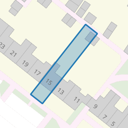 Perceel NDN00-F-2487