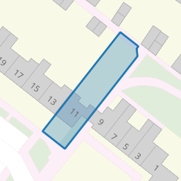 Perceel NDN00-F-2489