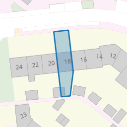 Perceel NDN00-F-2498