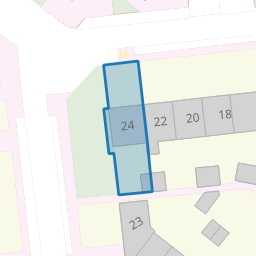 Perceel NDN00-F-2501