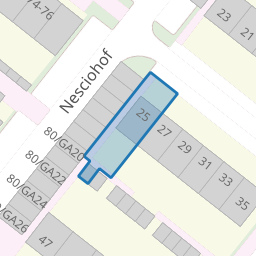 Perceel NDN00-F-2514