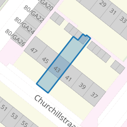 Perceel NDN00-F-2523