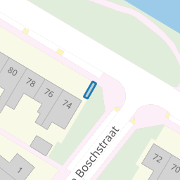 Perceel NDN00-F-2526