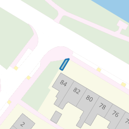 Perceel NDN00-F-2529