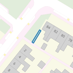 Perceel NDN00-F-2530