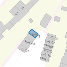 Perceel NDN00-F-2532