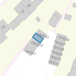 Perceel NDN00-F-2533