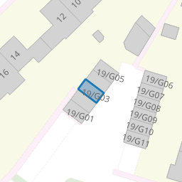 Perceel NDN00-F-2534