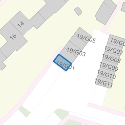 Perceel NDN00-F-2536