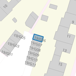 Perceel NDN00-F-2538