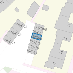 Perceel NDN00-F-2540