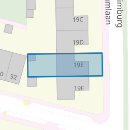 Perceel NDN00-F-2550