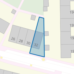 Perceel NDN00-F-2552