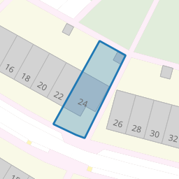 Perceel NDN00-F-2556