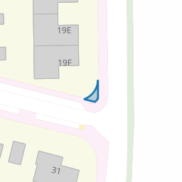 Perceel NDN00-F-2563