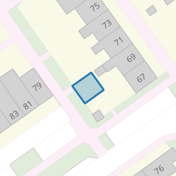 Perceel NDN00-F-2565