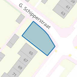 Perceel NDN00-F-2567