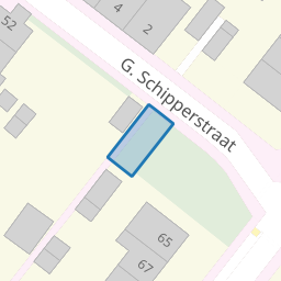 Perceel NDN00-F-2568