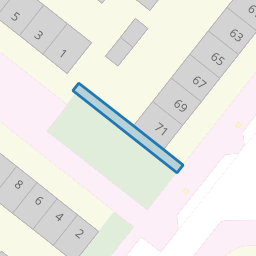 Perceel NDN00-F-2571