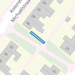 Perceel NDN00-F-2573