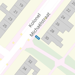 Perceel NDN00-F-2574